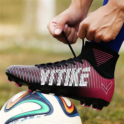 fake nike boots|football boots counterfeit.